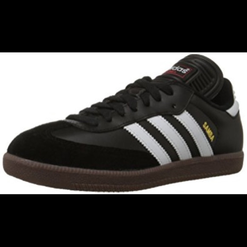 Adidas Samba Classics
